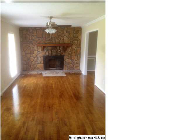 27 Monte Tierra Trail Montevallo, AL 35115 - Photo 7 of 23