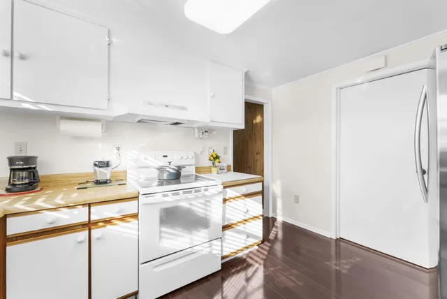 $385,000 | 7413 Rock Street, North Charleston, SC 29420