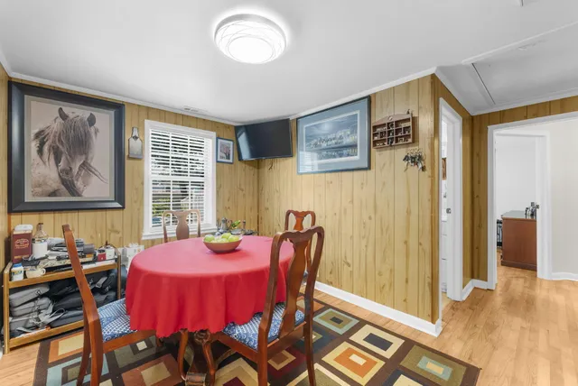 $385,000 | 7413 Rock Street, North Charleston, SC 29420