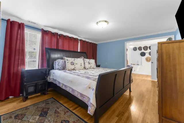 $385,000 | 7413 Rock Street, North Charleston, SC 29420