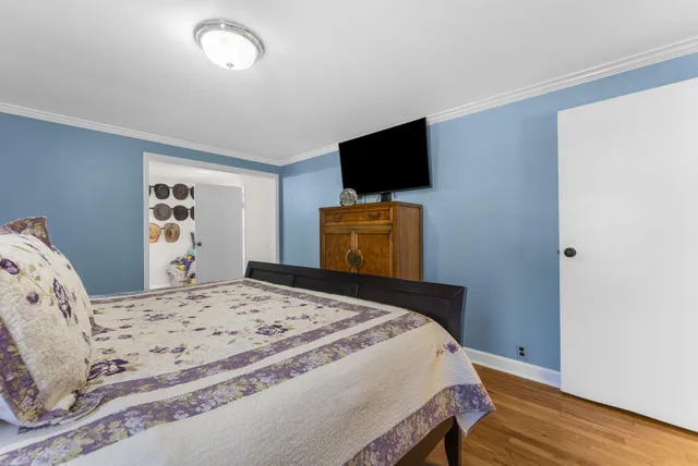 $385,000 | 7413 Rock Street, North Charleston, SC 29420