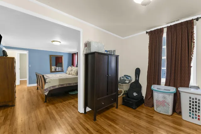 $385,000 | 7413 Rock Street, North Charleston, SC 29420