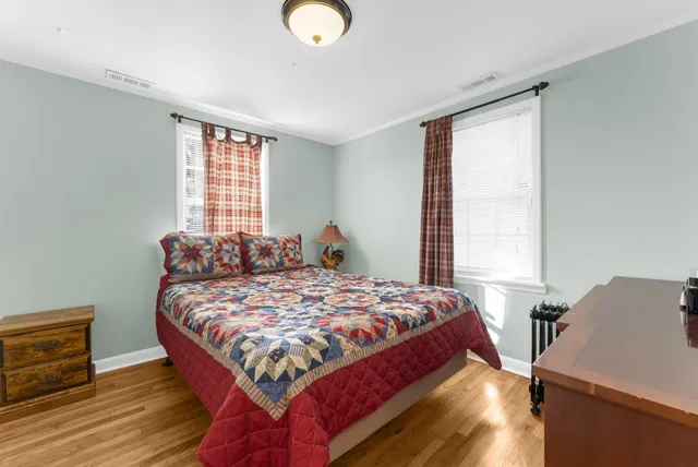 $385,000 | 7413 Rock Street, North Charleston, SC 29420