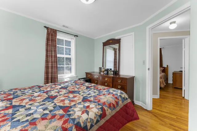 $385,000 | 7413 Rock Street, North Charleston, SC 29420