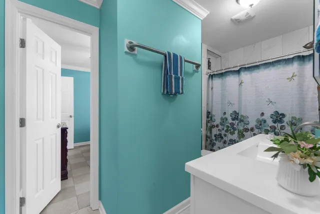 $385,000 | 7413 Rock Street, North Charleston, SC 29420