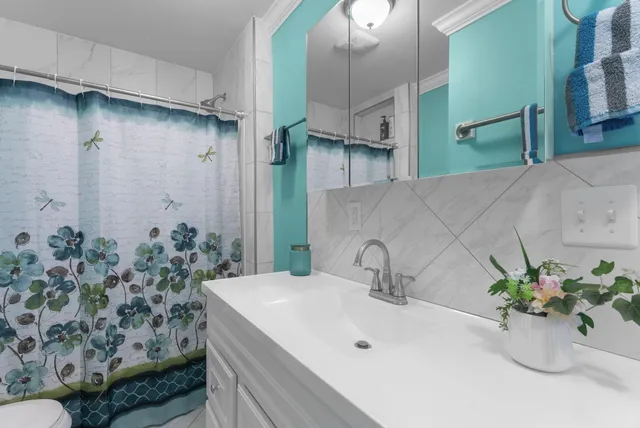 $385,000 | 7413 Rock Street, North Charleston, SC 29420