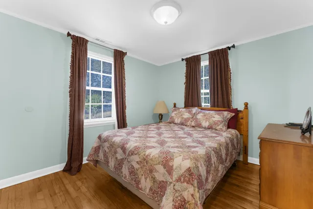 $385,000 | 7413 Rock Street, North Charleston, SC 29420