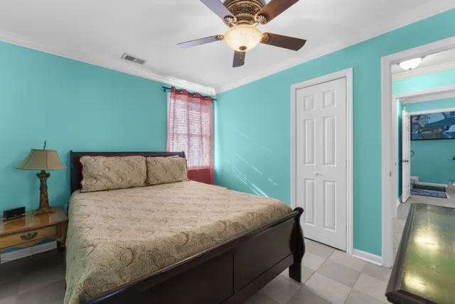 $385,000 | 7413 Rock Street, North Charleston, SC 29420