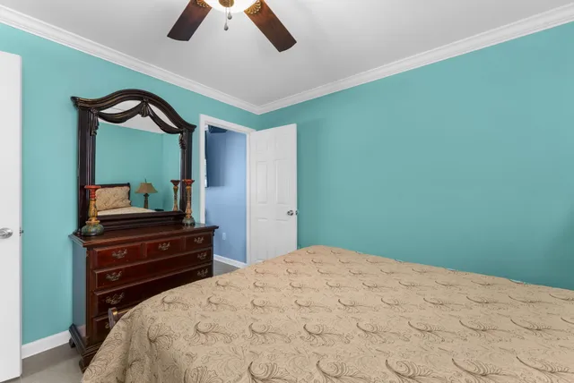 $385,000 | 7413 Rock Street, North Charleston, SC 29420