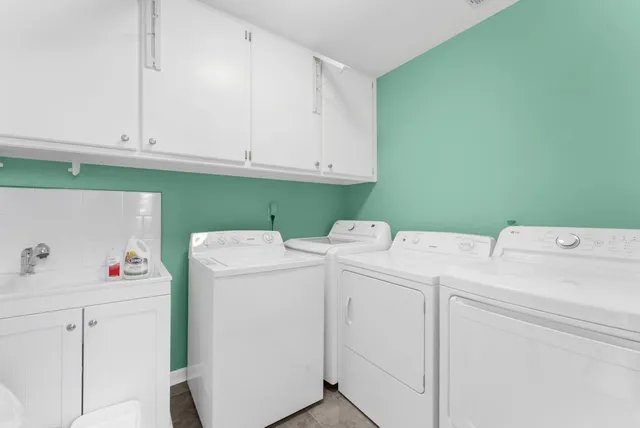 $385,000 | 7413 Rock Street, North Charleston, SC 29420