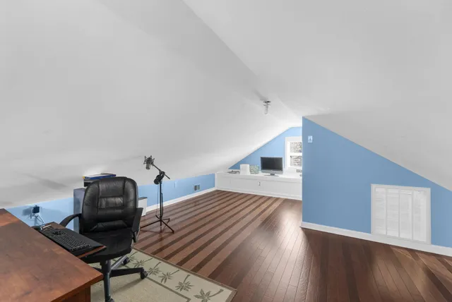 $385,000 | 7413 Rock Street, North Charleston, SC 29420