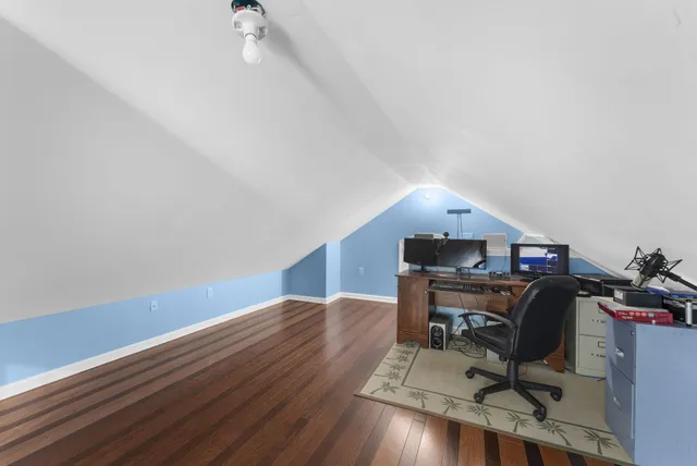 $385,000 | 7413 Rock Street, North Charleston, SC 29420