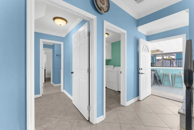 $385,000 | 7413 Rock Street, North Charleston, SC 29420