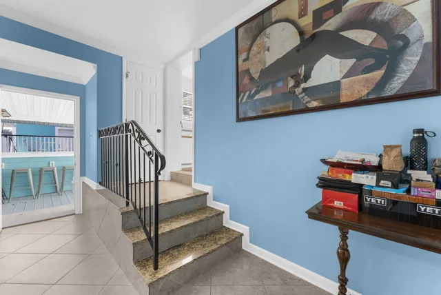 $385,000 | 7413 Rock Street, North Charleston, SC 29420