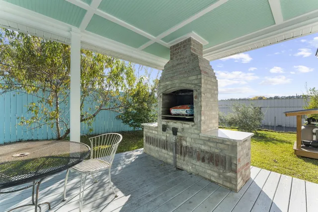 $385,000 | 7413 Rock Street, North Charleston, SC 29420