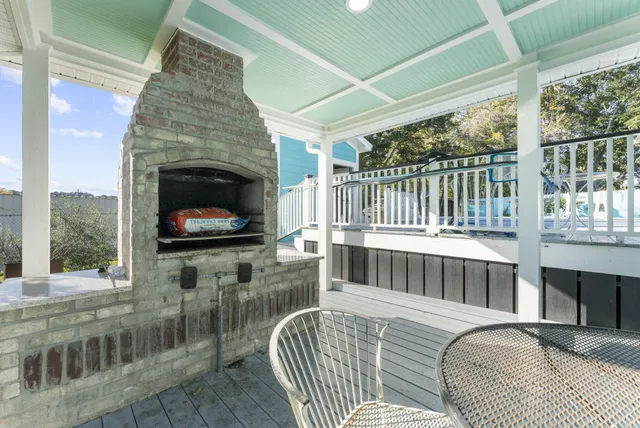 $385,000 | 7413 Rock Street, North Charleston, SC 29420