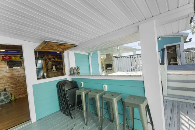 $385,000 | 7413 Rock Street, North Charleston, SC 29420