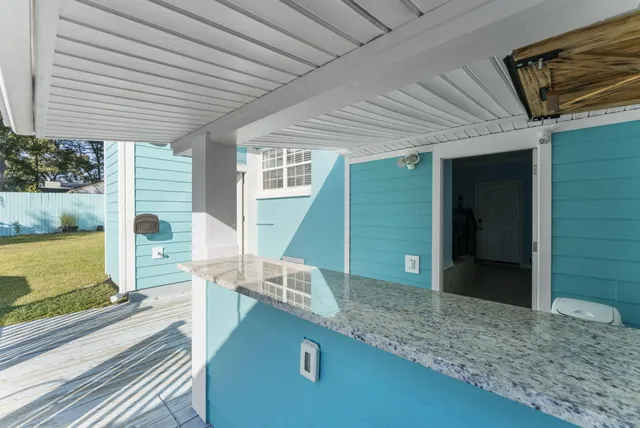 $385,000 | 7413 Rock Street, North Charleston, SC 29420