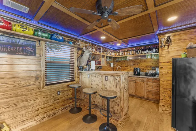 $385,000 | 7413 Rock Street, North Charleston, SC 29420