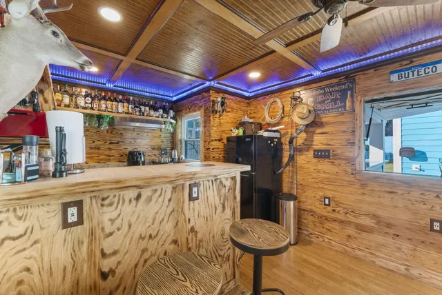 $385,000 | 7413 Rock Street, North Charleston, SC 29420