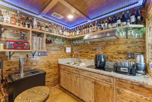 $385,000 | 7413 Rock Street, North Charleston, SC 29420