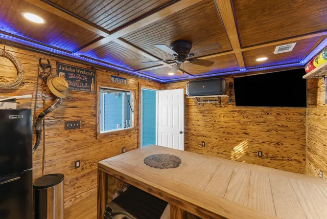 $385,000 | 7413 Rock Street, North Charleston, SC 29420