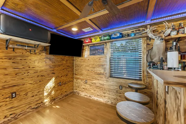 $385,000 | 7413 Rock Street, North Charleston, SC 29420