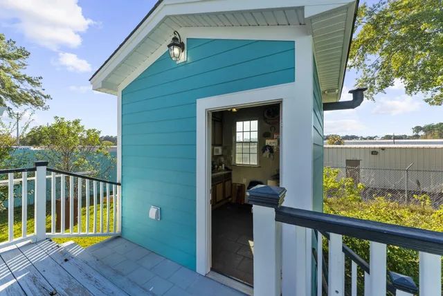 $385,000 | 7413 Rock Street, North Charleston, SC 29420