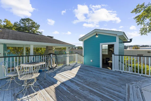 $385,000 | 7413 Rock Street, North Charleston, SC 29420