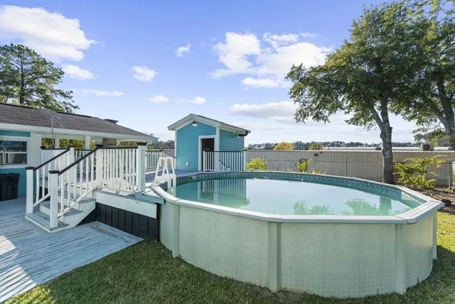 $385,000 | 7413 Rock Street, North Charleston, SC 29420