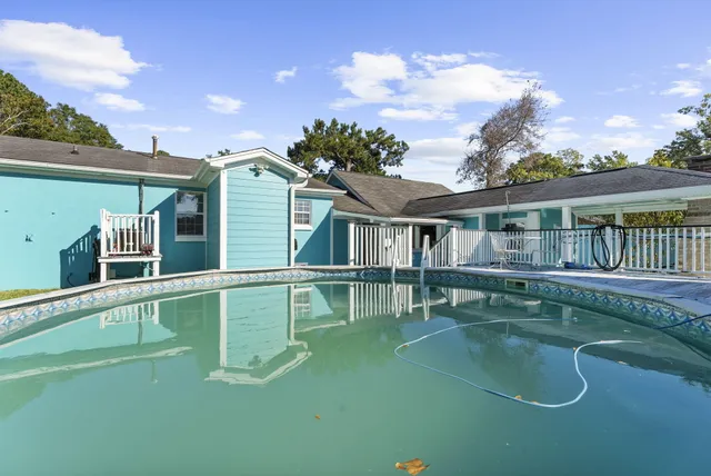 $385,000 | 7413 Rock Street, North Charleston, SC 29420