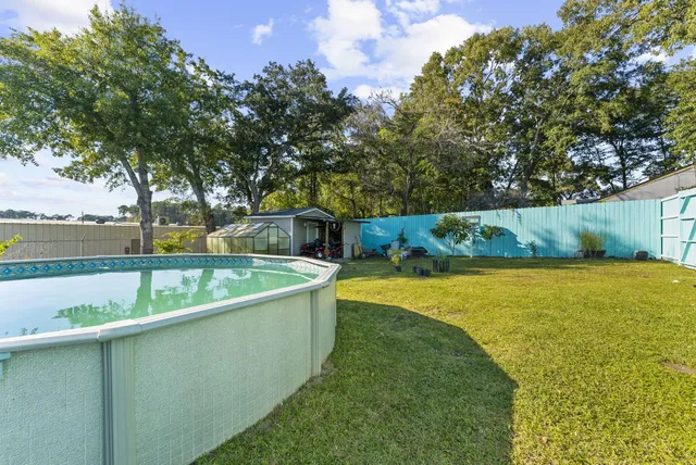 $385,000 | 7413 Rock Street, North Charleston, SC 29420