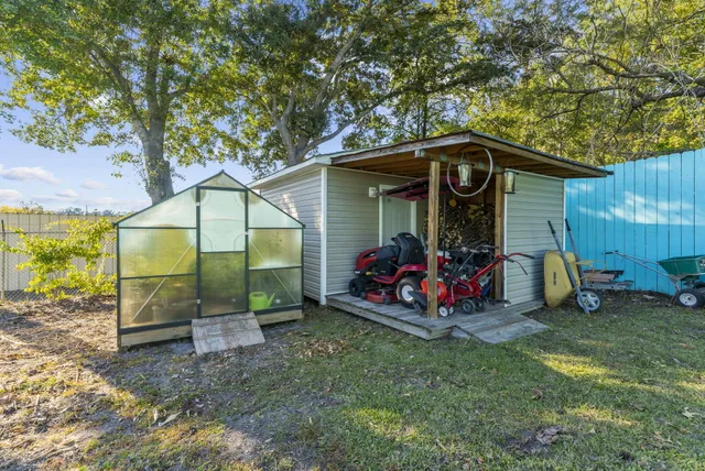 $385,000 | 7413 Rock Street, North Charleston, SC 29420