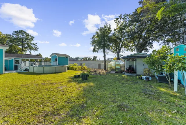 $385,000 | 7413 Rock Street, North Charleston, SC 29420