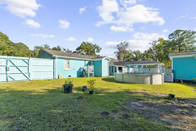 $385,000 | 7413 Rock Street, North Charleston, SC 29420