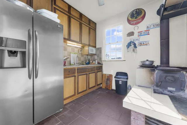 $385,000 | 7413 Rock Street, North Charleston, SC 29420