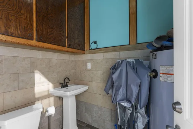 $385,000 | 7413 Rock Street, North Charleston, SC 29420