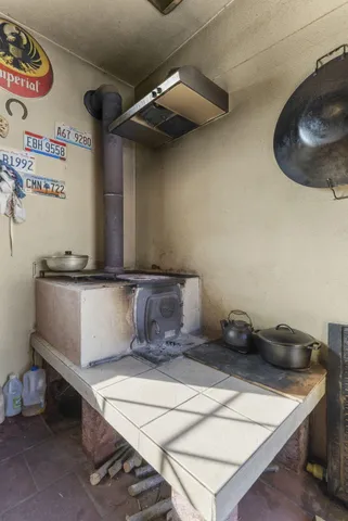 $385,000 | 7413 Rock Street, North Charleston, SC 29420