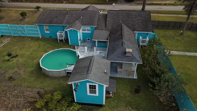 $385,000 | 7413 Rock Street, North Charleston, SC 29420