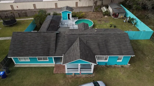 $385,000 | 7413 Rock Street, North Charleston, SC 29420