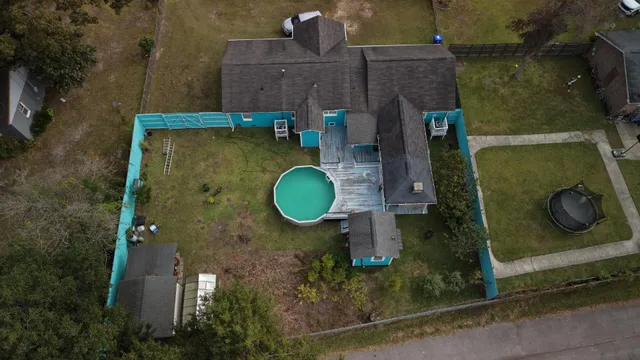 $385,000 | 7413 Rock Street, North Charleston, SC 29420