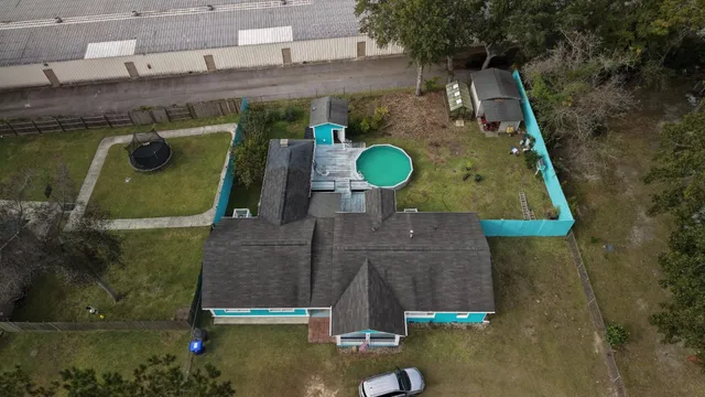 $385,000 | 7413 Rock Street, North Charleston, SC 29420