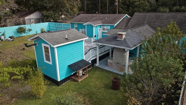 $385,000 | 7413 Rock Street, North Charleston, SC 29420