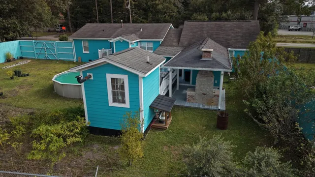 $385,000 | 7413 Rock Street, North Charleston, SC 29420