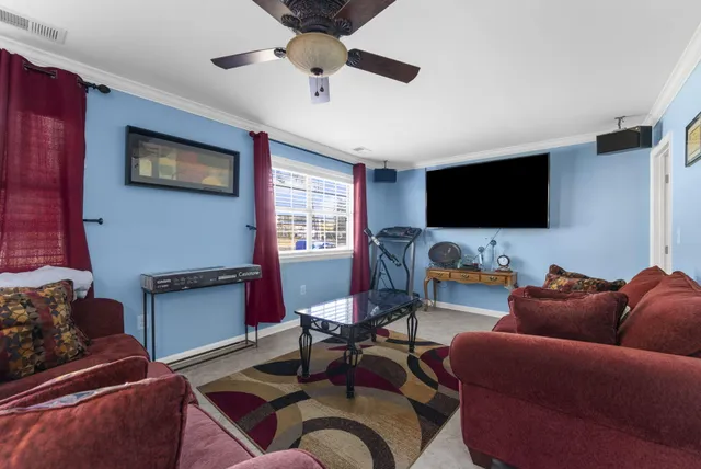 $385,000 | 7413 Rock Street, North Charleston, SC 29420