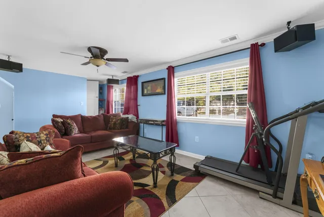 $385,000 | 7413 Rock Street, North Charleston, SC 29420