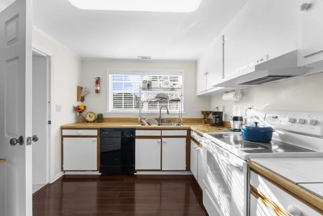 $385,000 | 7413 Rock Street, North Charleston, SC 29420