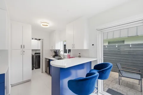 $1,140,000 | 100 Northeast 22nd Street, Wilton Manors, FL 33305