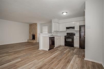 2310 Rachael Court, Unit A Austin, TX 78748 - Photo 6 of 15