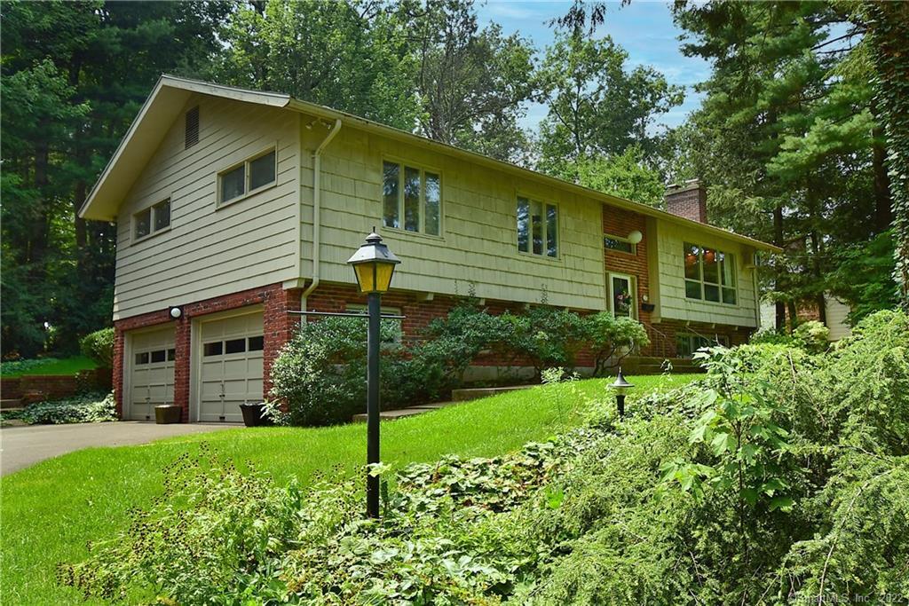 74 Timber Trail Manchester, CT 06040 - Photo 1 of 1